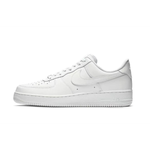 【 】 Nike Air Force 1 Low