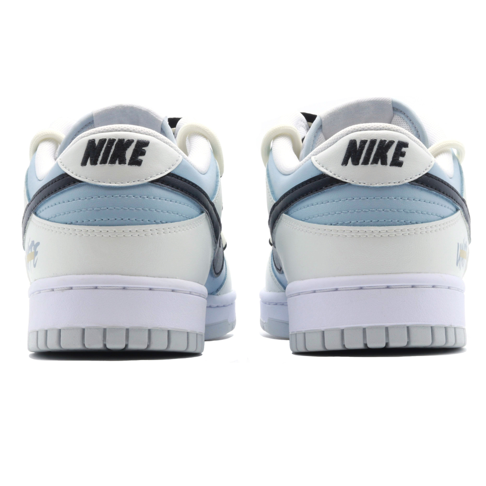 【 】 Nike Dunk