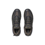 SALOMON Acs Pro Advanced