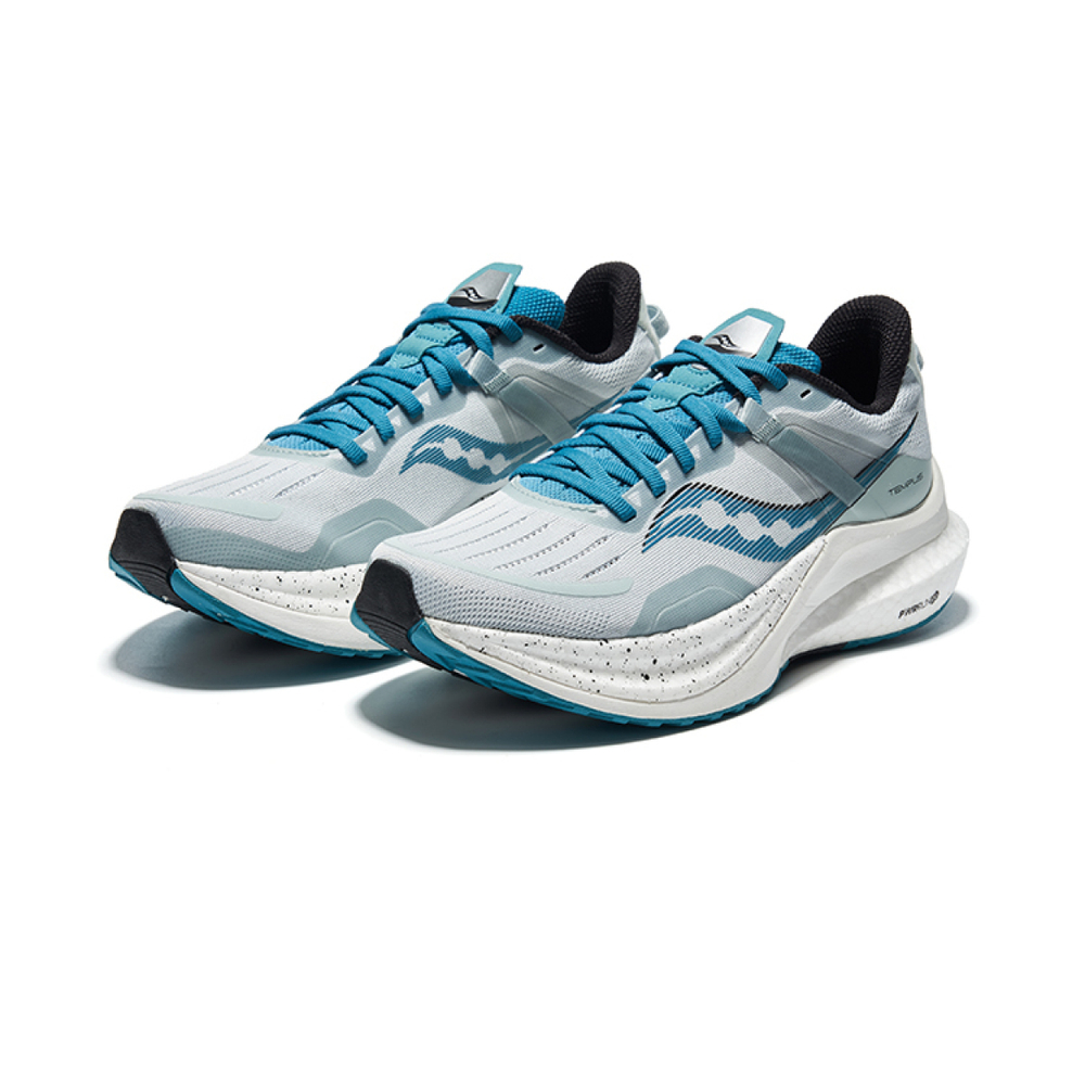 Saucony Tempus