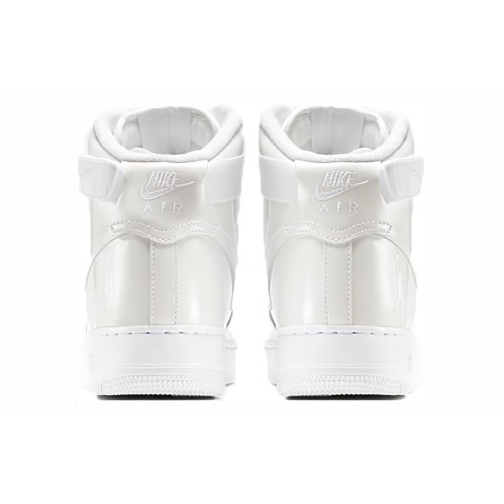 Nike Air Force 1 Sheed