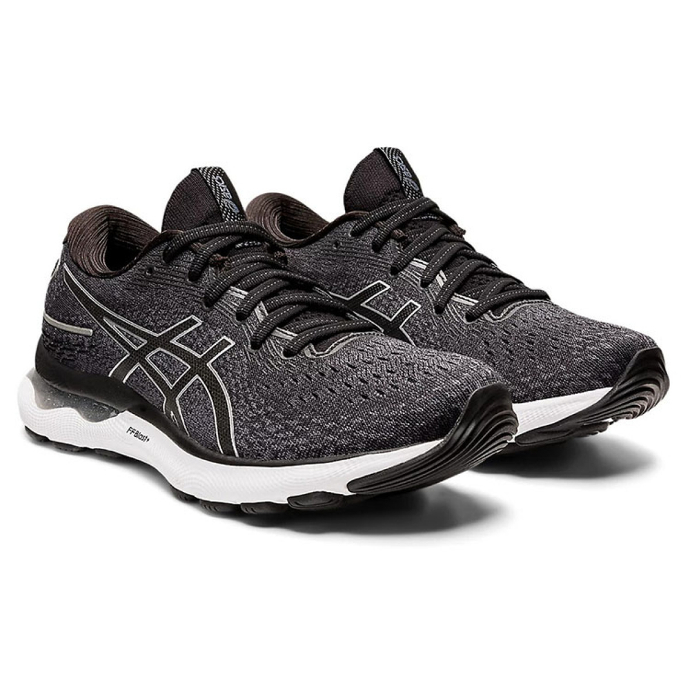 Asics GEL-Nimbus 24