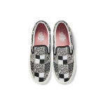 Vans slip-on