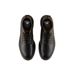 Dr.Martens