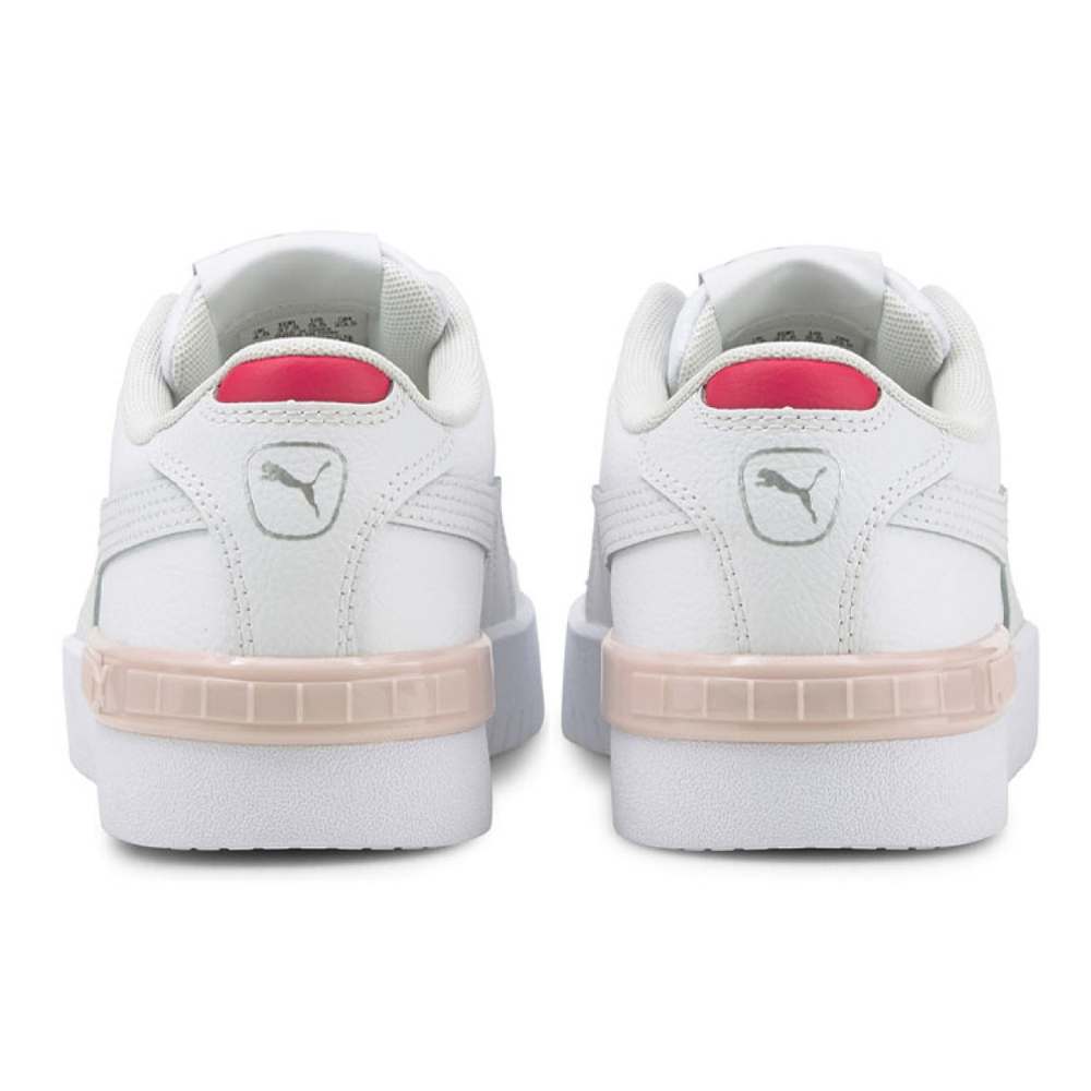 PUMA Jada