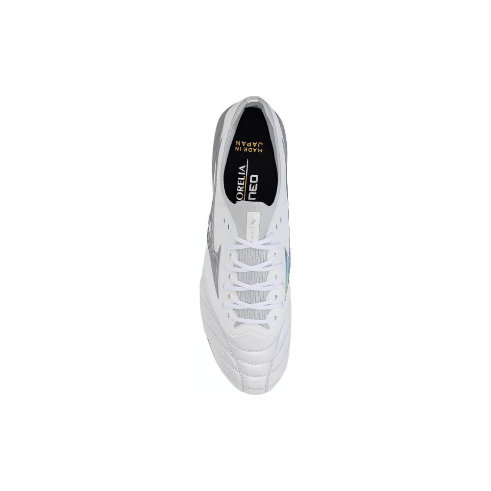 Mizuno FG（ ）