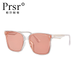 Prsr ins PS1037# TR90