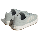 Adidas originals Adimatic