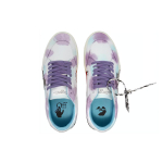 OFF-WHITE Vulcanized