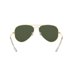 RayBan