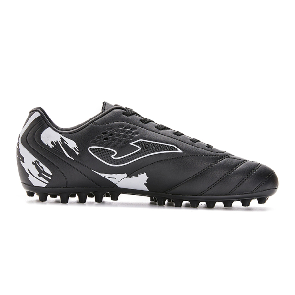 JOMA aguila MG