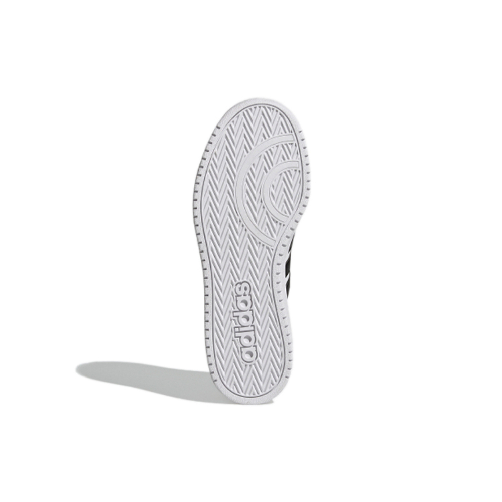Adidas neo Hoops 2.0