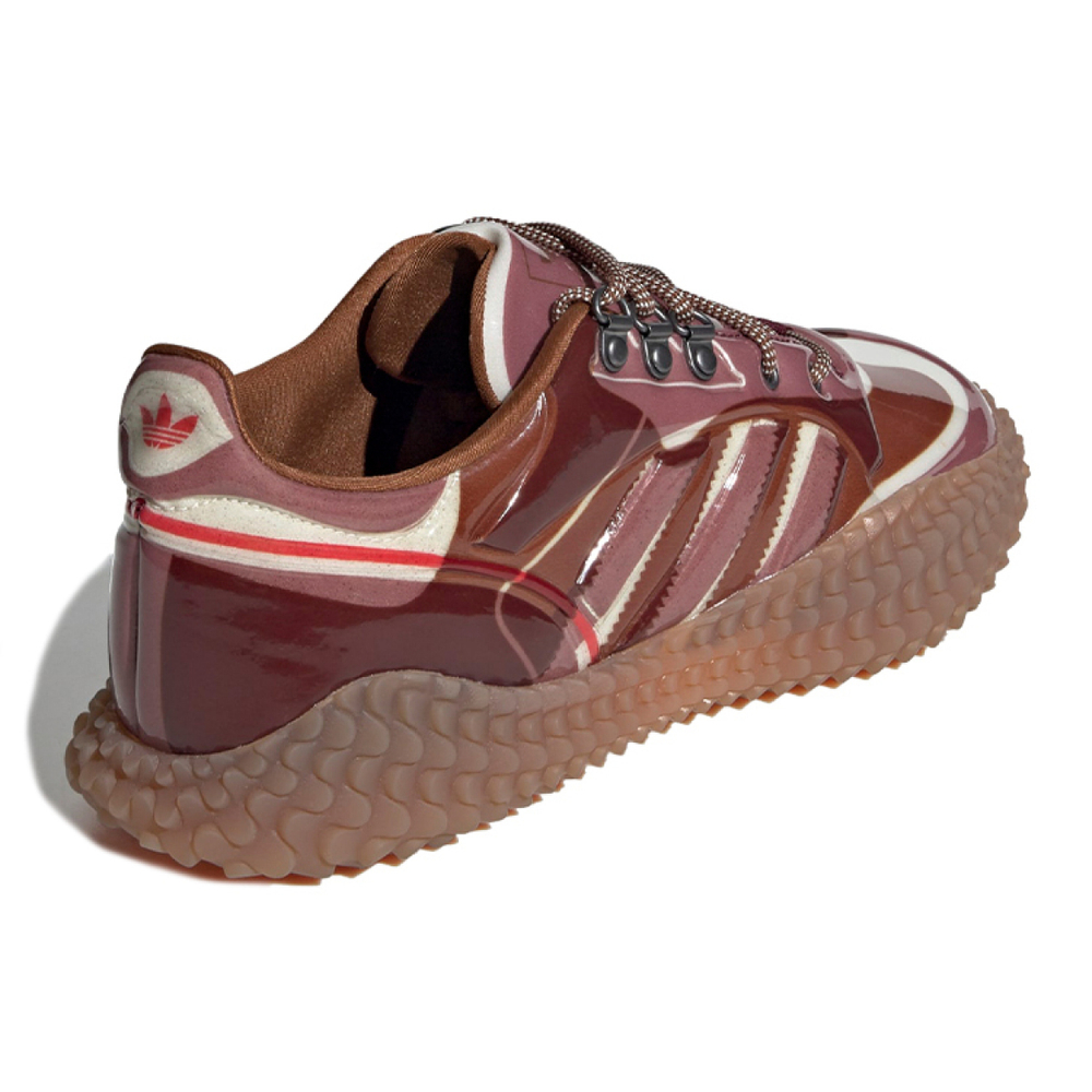 CRAIG GREEN x adidas originals Polta AKH I