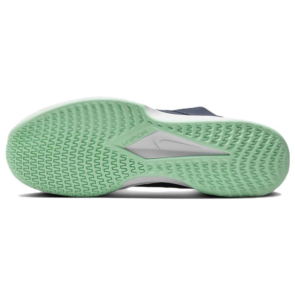 Nike Court Vapor Lite HC