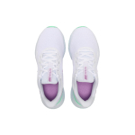 Nike REVOLUTION 5