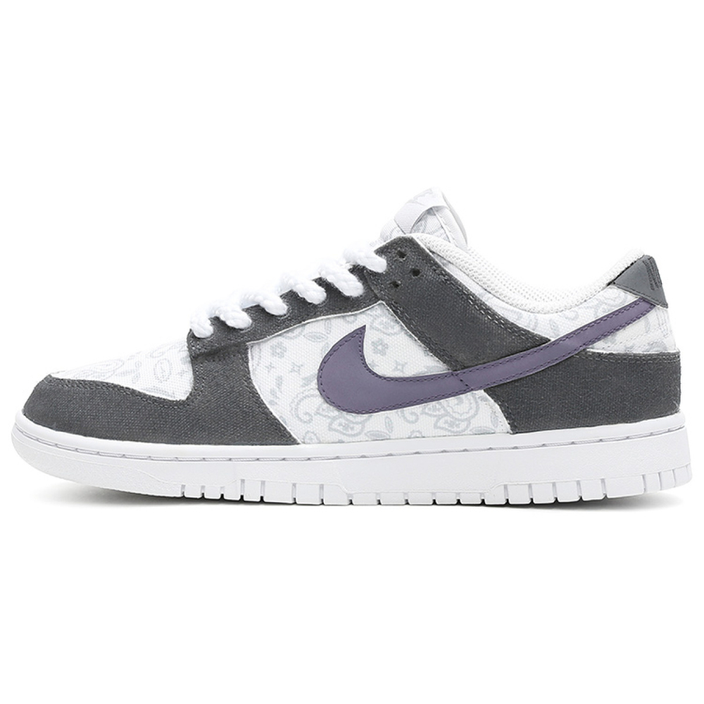 【 】 Nike Dunk ESS
