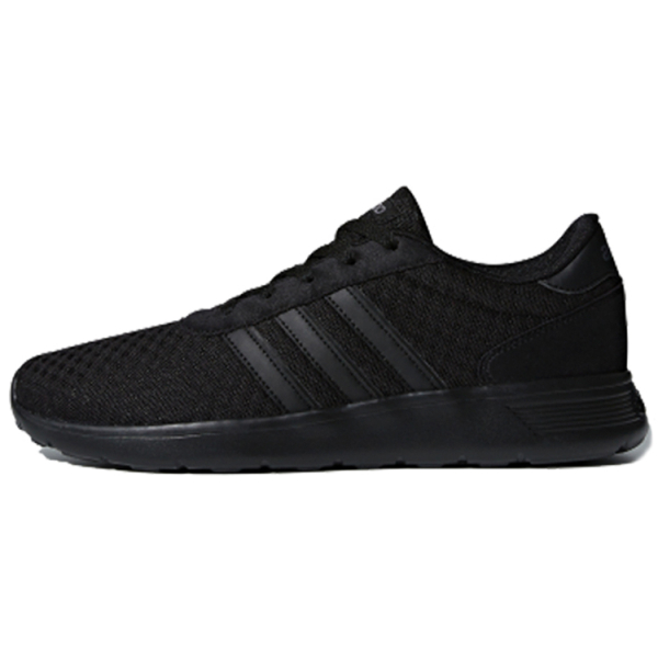 Adidas neo Lite Racer Lite Racer