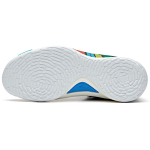 Anta KT5 Rainbow