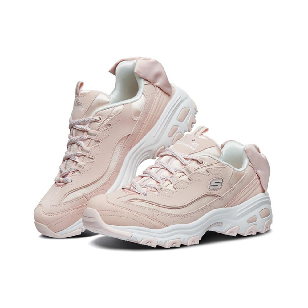 Skechers D'LITES 1.0