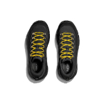 HOKA ONE ONE Tor Summit