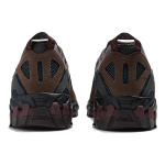 New Balance 610T