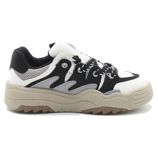 FILA Rosetta