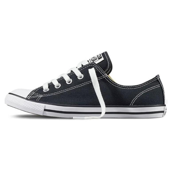 Converse Chuck Taylor All Star Dainty