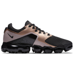 Nike AIR VAPORMAX CS"Bronze" Black Bronze
