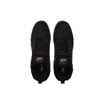 PUMA Skye Demi