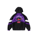 Supreme x Nike SS19