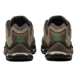 SALOMON XT-Quest 2