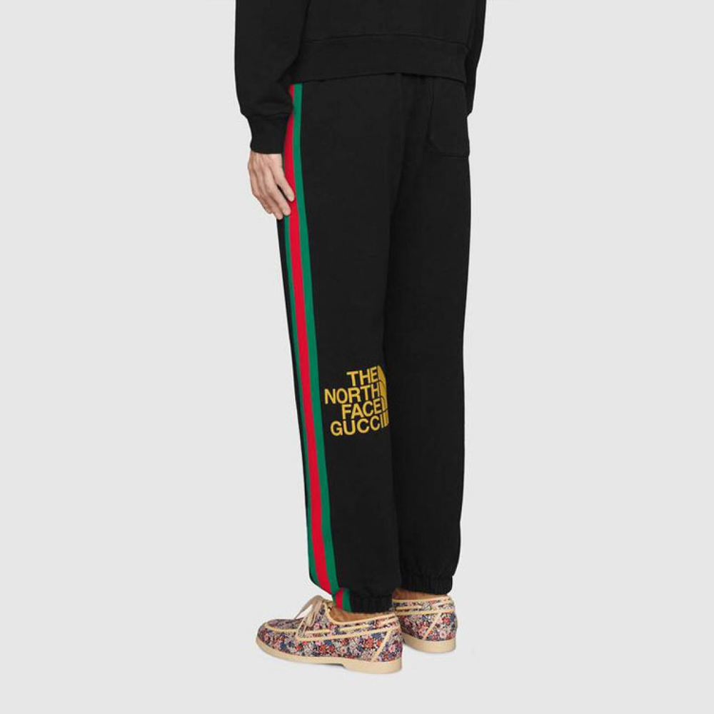GUCCI x SS21