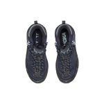 JL-A.L x HOKA ONE ONE Hi
