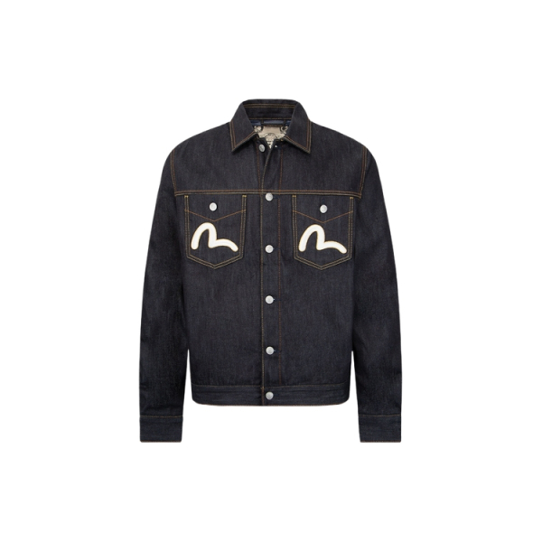 EVISU AW23