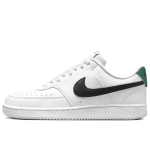 【 】 Nike Court Vision 1