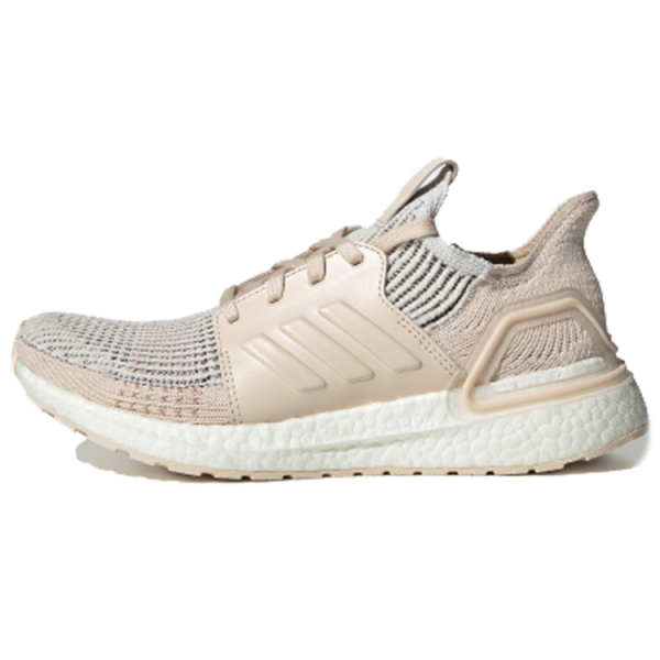 Adidas ULT