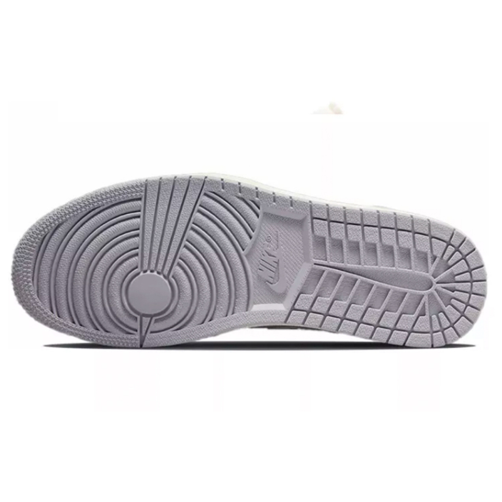 【 】 Jordan Air Jordan 1 Mid
