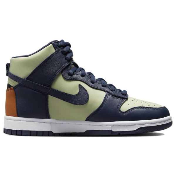 Nike Dunk High