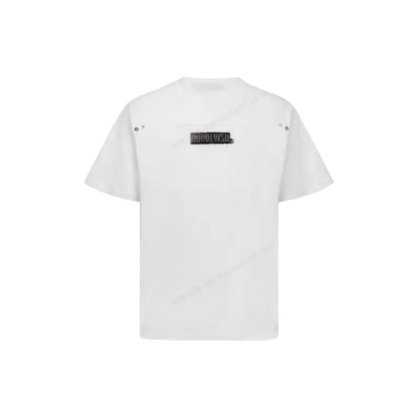 EVISU AW23 T