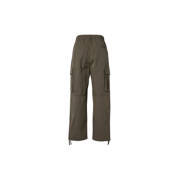 UNIQLO FW23 U