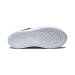 Converse Chuck Taylor All Star Ultra