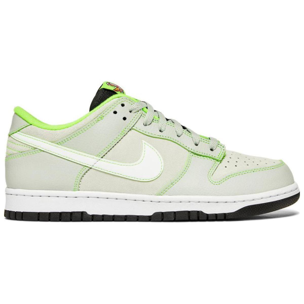 Nike Dunk Low University of Oregon PE