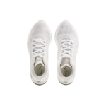 PUMA Velocity Nitro 1