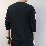 Adidas originals Logo