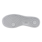 【 】 Nike Air Force 1 Low GS