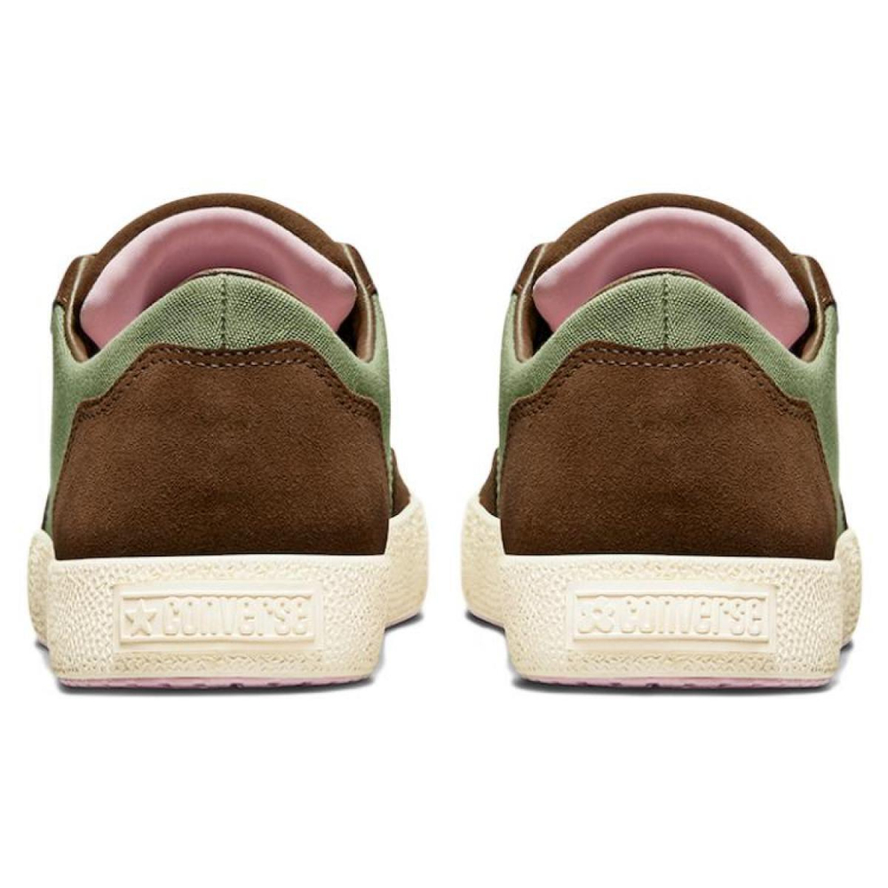 GOLF WANG x Converse GLF 2.0