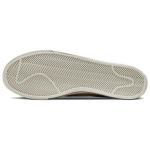 Nike Court Legacy CNVS NN