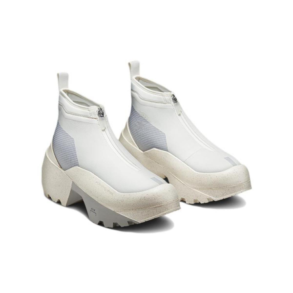 A-COLD-WALL* x Converse Geo Forma Boot
