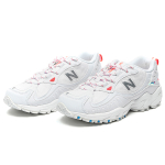 New Balance NB 703