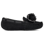 UGG DAKOTA Tassles